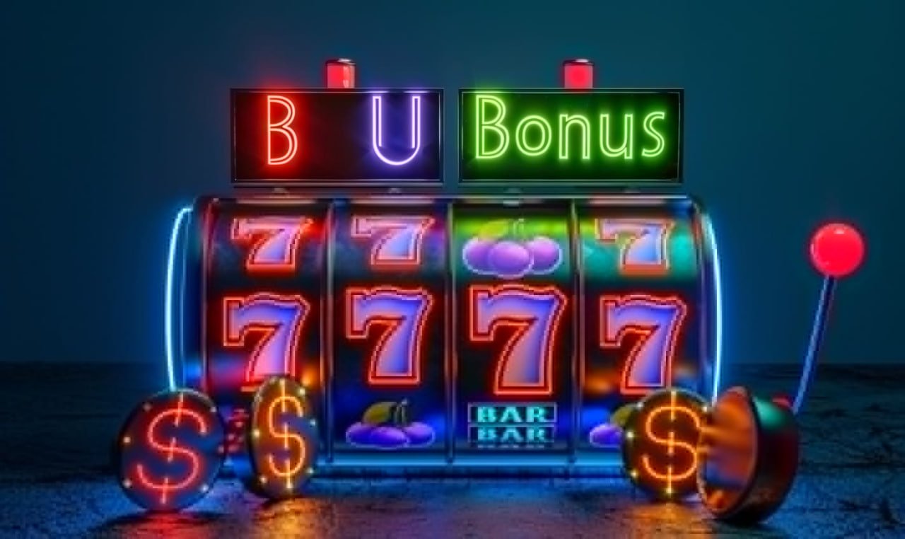 789p5