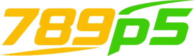 789p5
